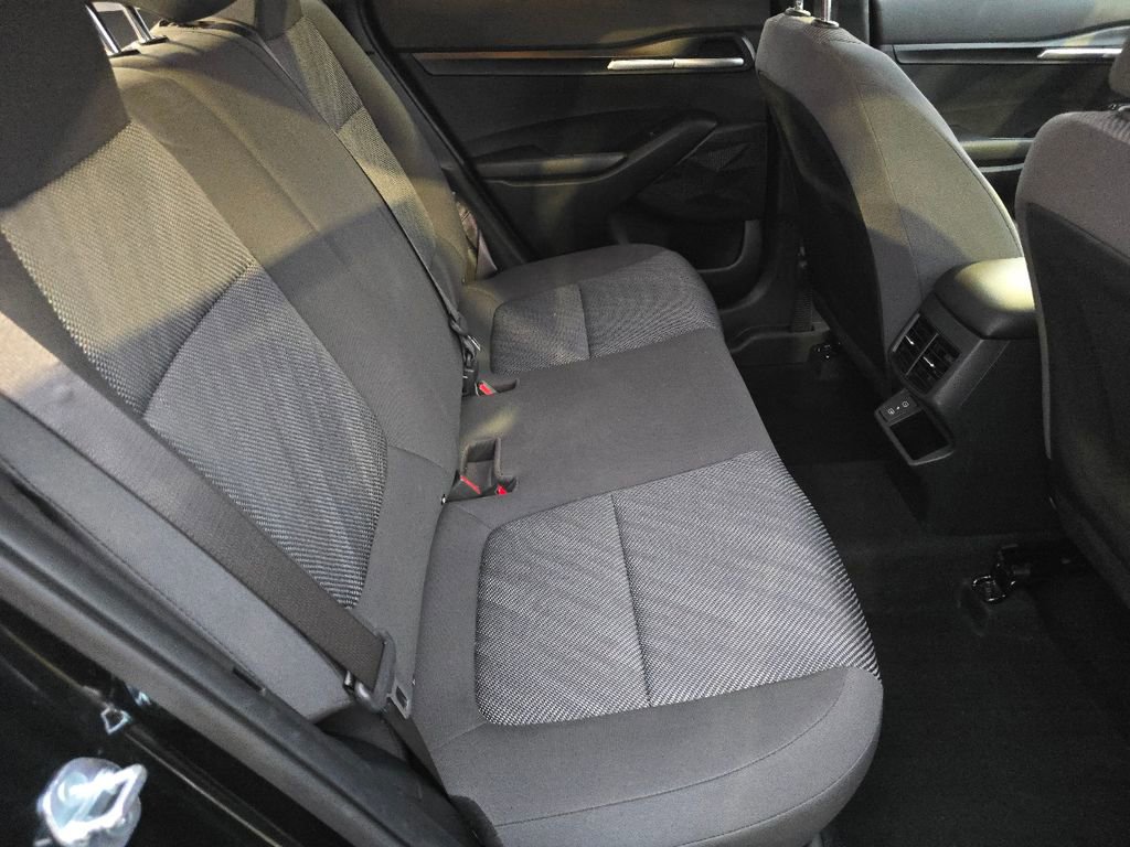 Used 2024 Kia Seltos LX image 20
