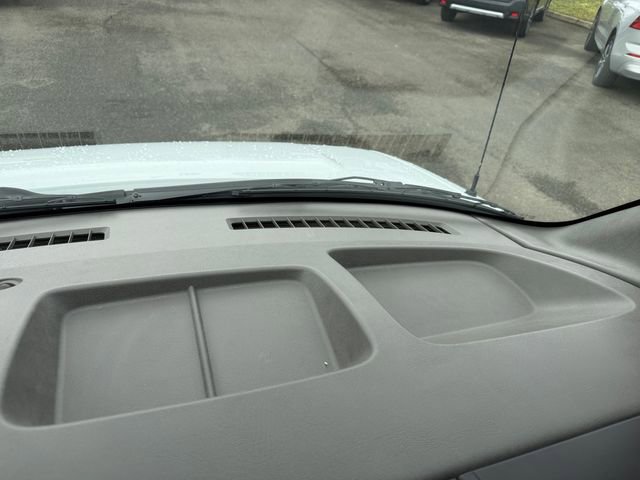 Used 2024 Chevrolet Express 2500 w/ Driver Convenience Package image 20