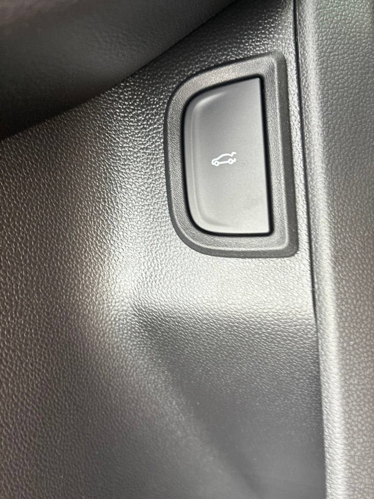 New 2027 Chevrolet Equinox LT w/ Convenience Package II AWD/4WD image 23