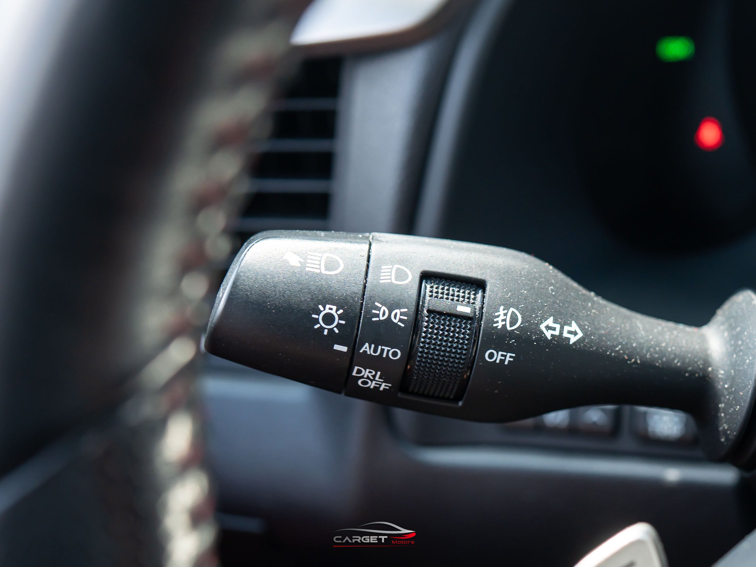 Used 2020 Lexus RX 350 F Sport w/ Accessory Package AWD/4WD image 29