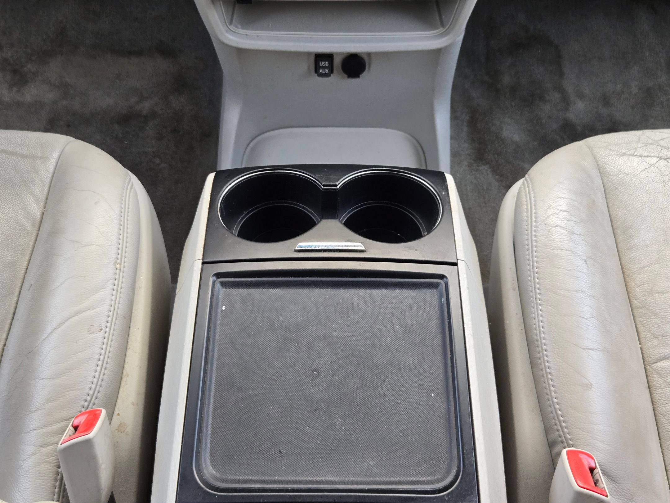 Used 2013 Toyota Sienna LE FWD image 18
