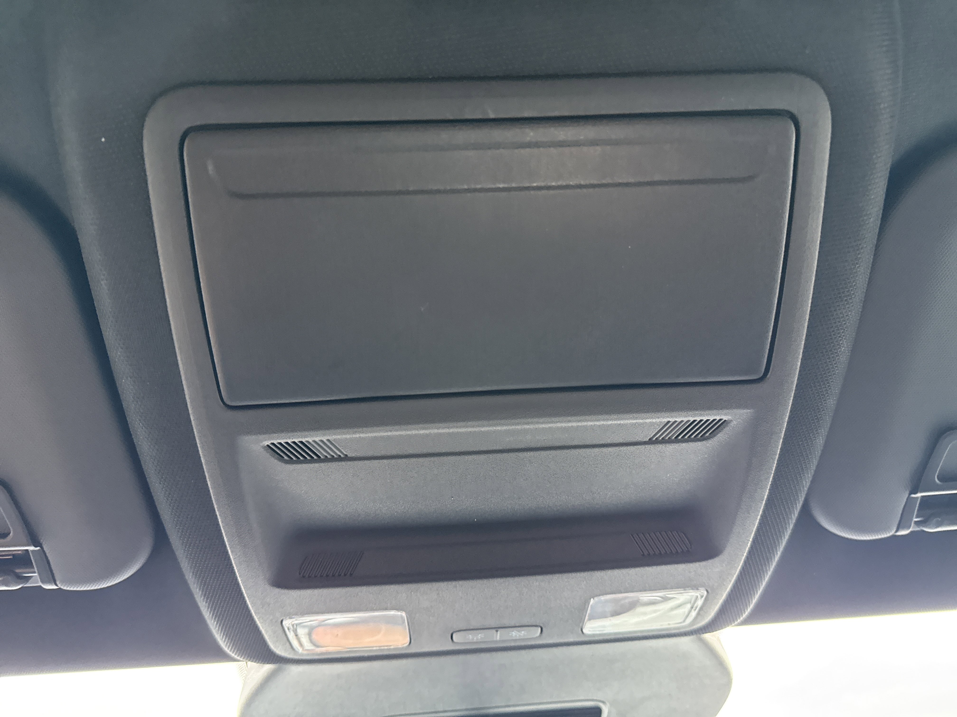 Used 2025 Ford Escape ST-Line Select w/ Tech Pack #1 image 32