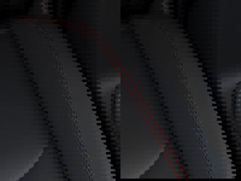 New 2026 Jeep Wrangler Unlimited Rubicon 392 image 20