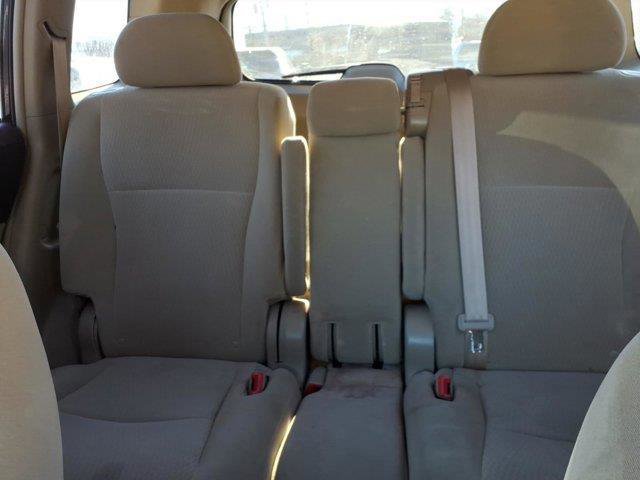 Used 2010 Toyota Highlander 4WD image 26
