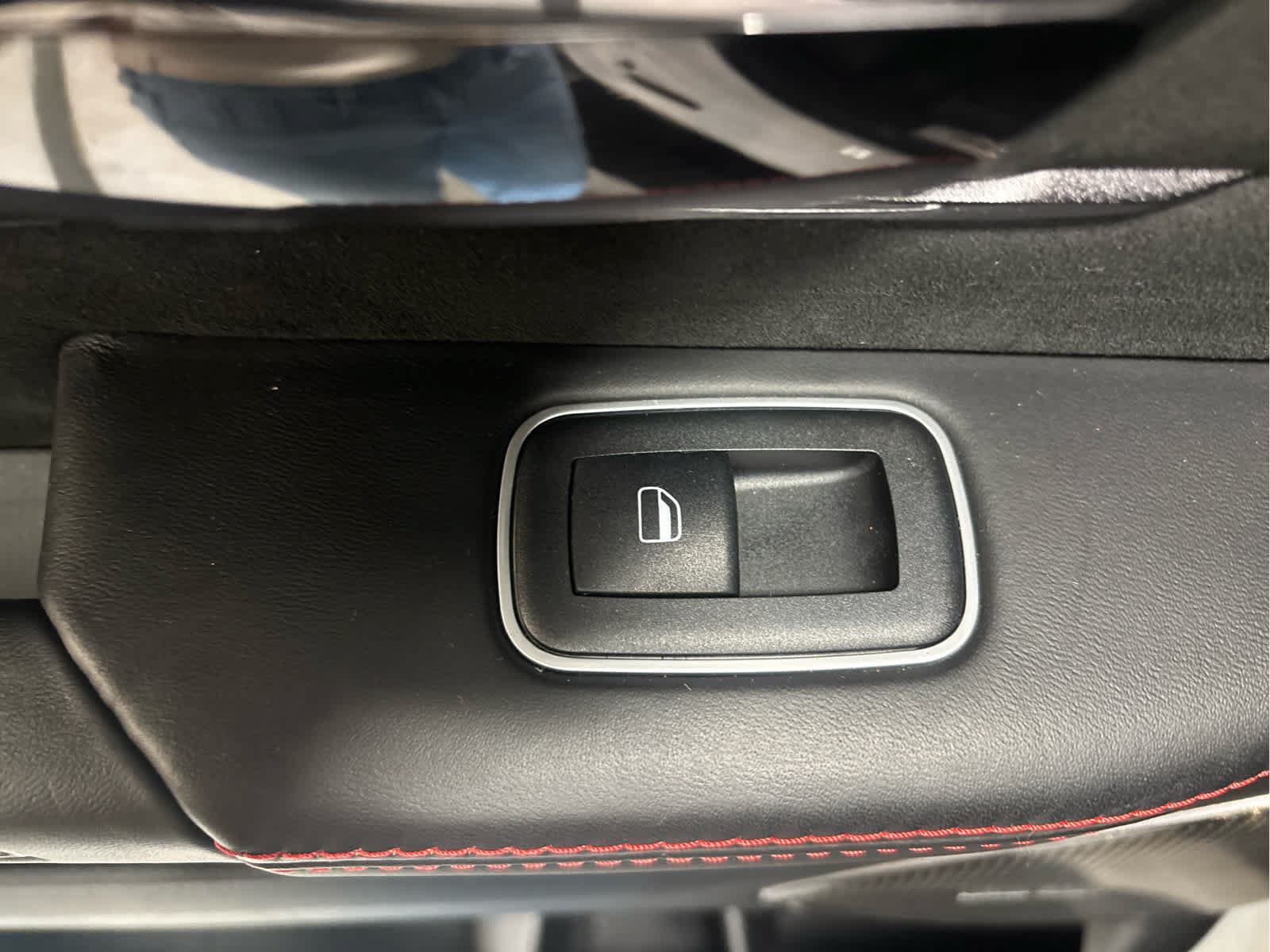 Used 2021 RAM 1500 TRX w/ TRX Level 2 Equipment Group AWD/4WD image 54