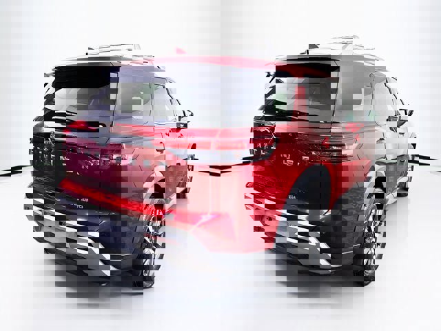 Certified 2023 Nissan Pathfinder SL image 5