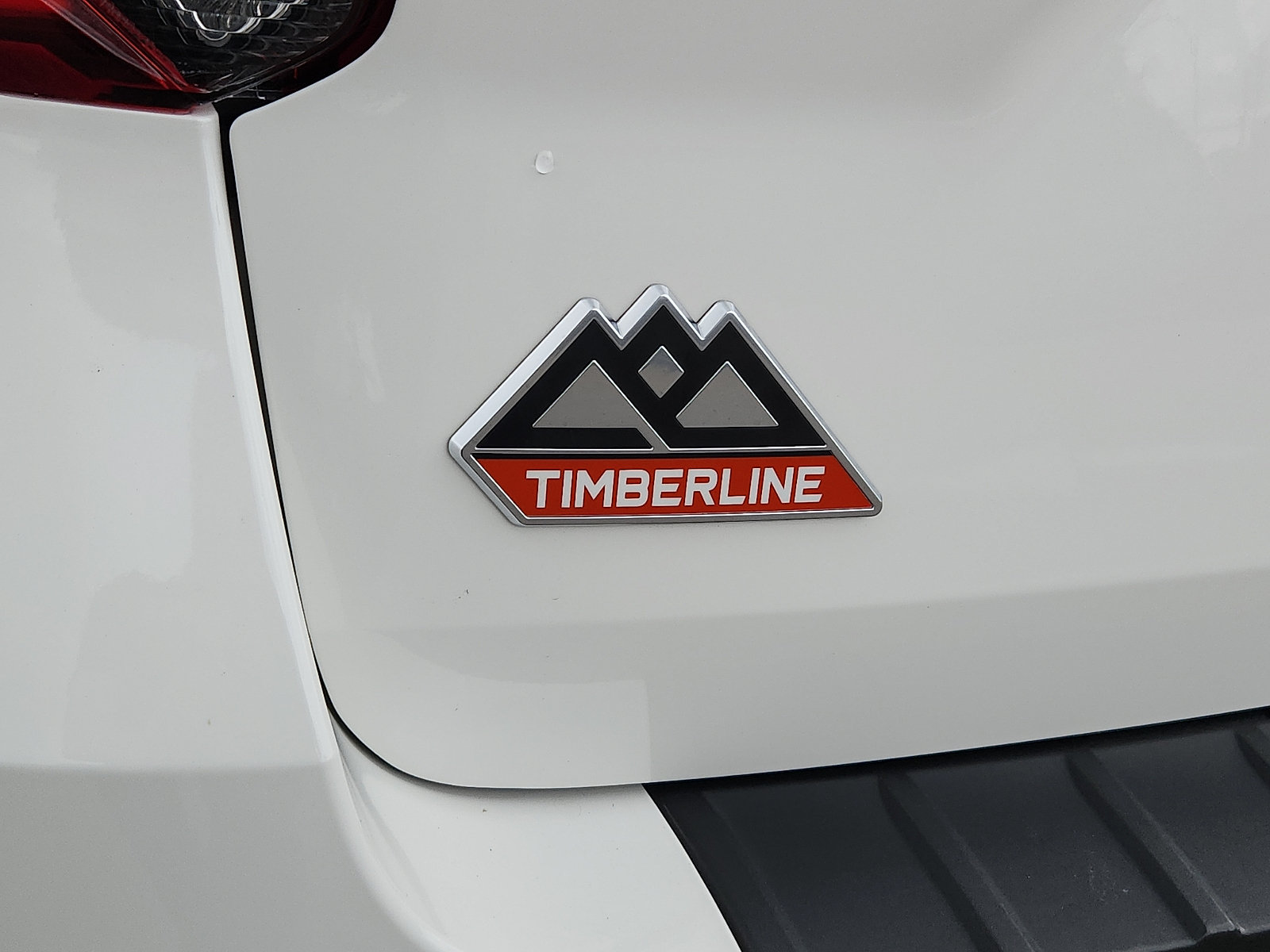 Used 2022 Ford Explorer Timberline AWD/4WD image 31
