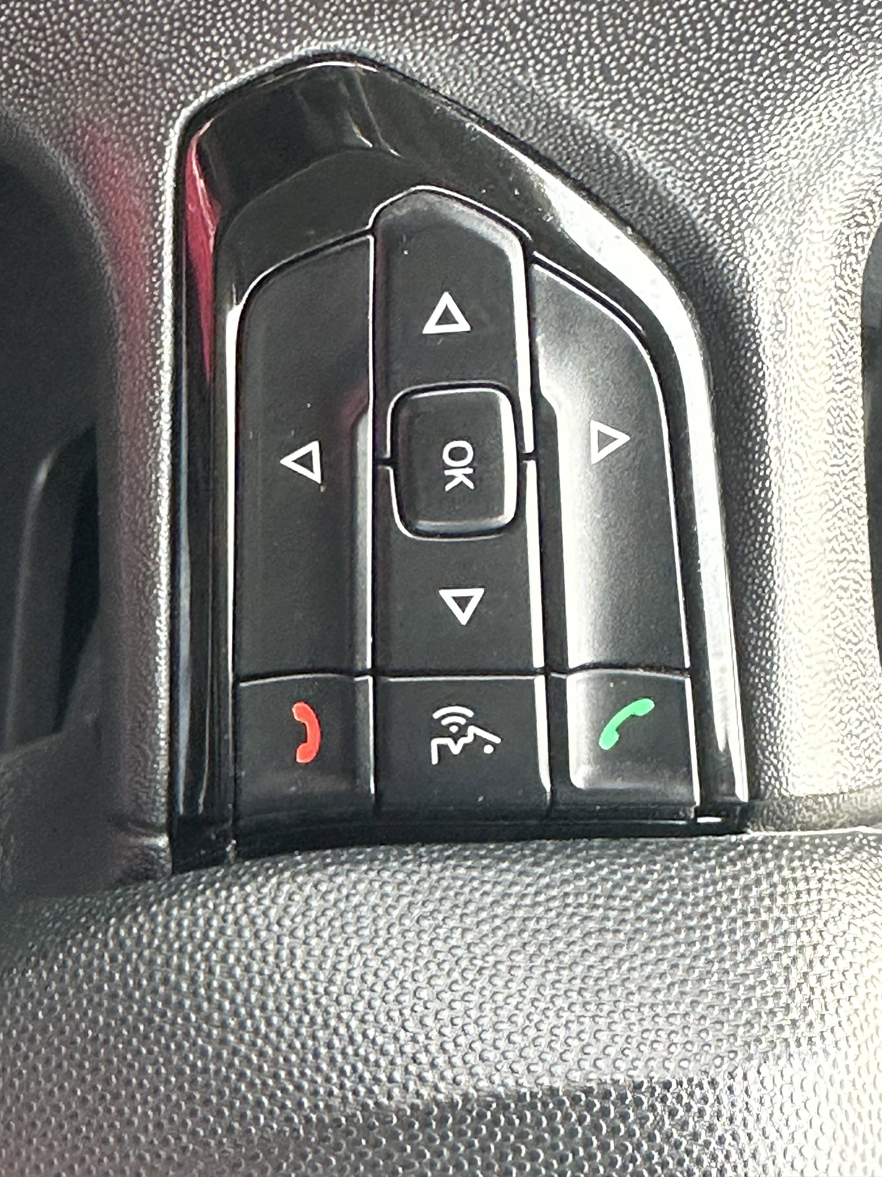 Used 2023 RAM ProMaster 3500 w/ Driver Convenience Group image 24