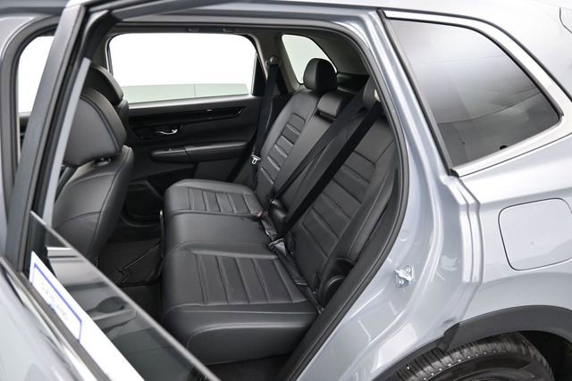 Used 2024 Honda CR-V EX-L image 26