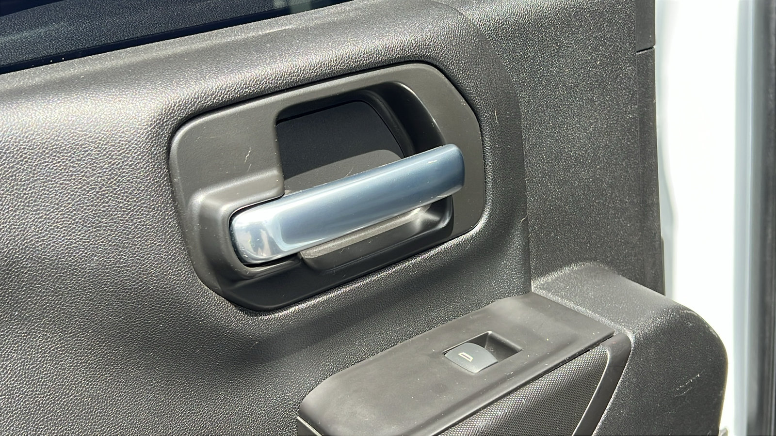 Used 2021 Chevrolet Silverado 2500 Custom w/ Custom Convenience Package AWD/4WD image 13