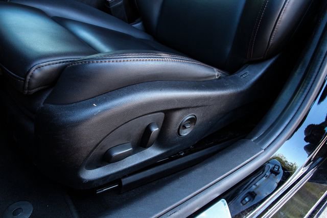 Used 2020 Cadillac CT4 Sport image 12