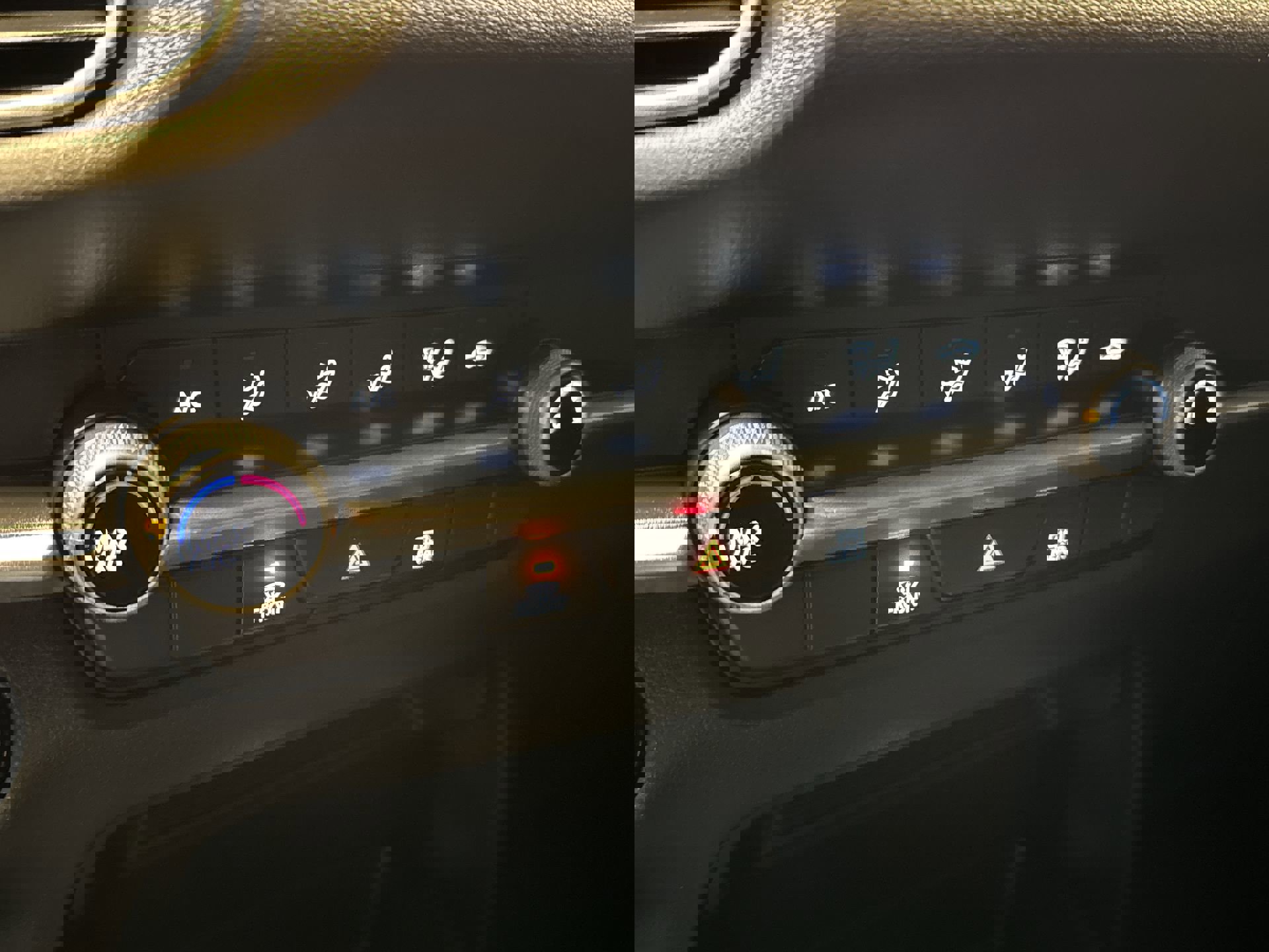 Used 2024 MAZDA CX-30 AWD 2.5 S image 18