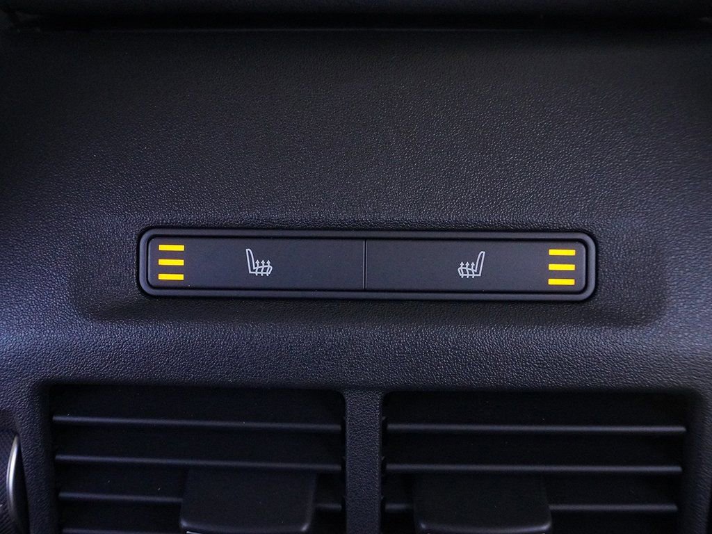 Used 2024 Land Rover Discovery Sport S image 59