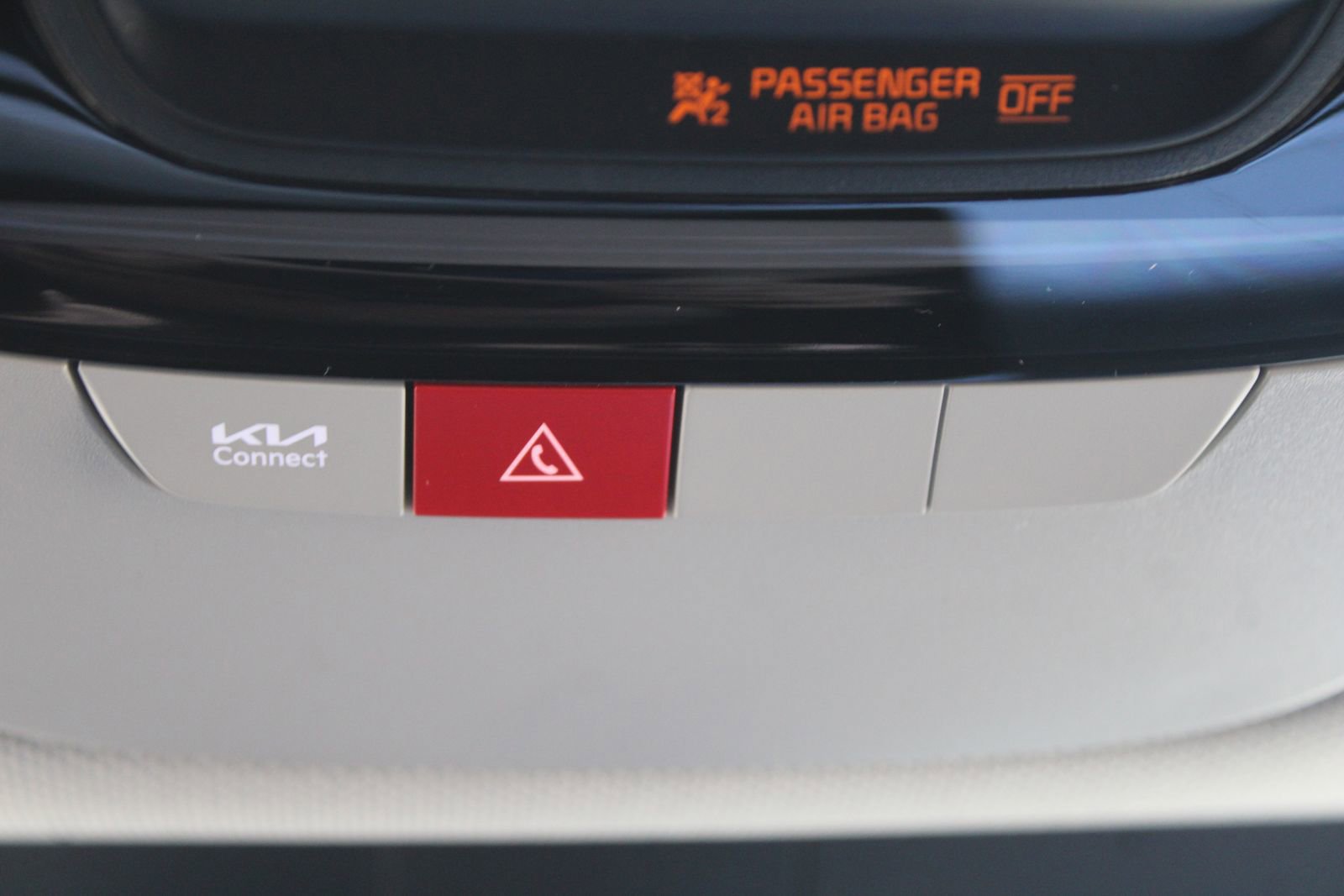 New 2026 Kia Sorento S image 52