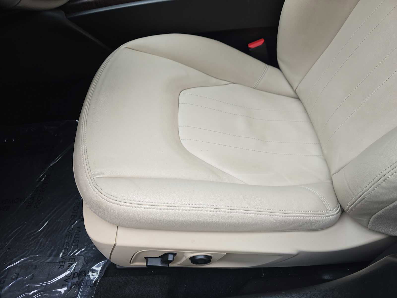 Used 2019 Maserati Ghibli S Q4 image 15