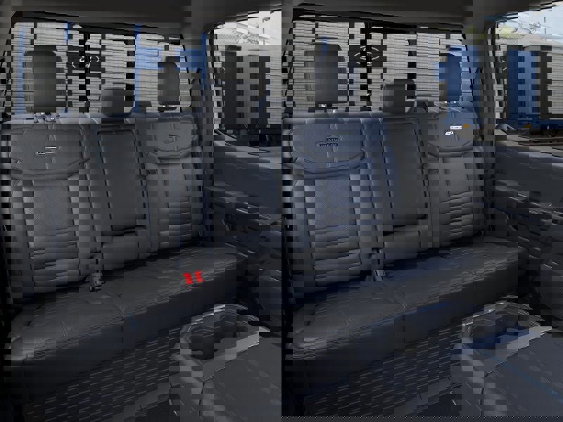 New 2026 Ford F250 Platinum image 33
