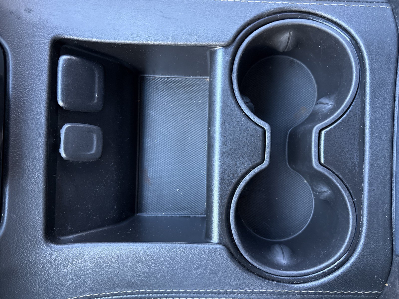 Used 2020 Chevrolet Tahoe LS RWD image 31