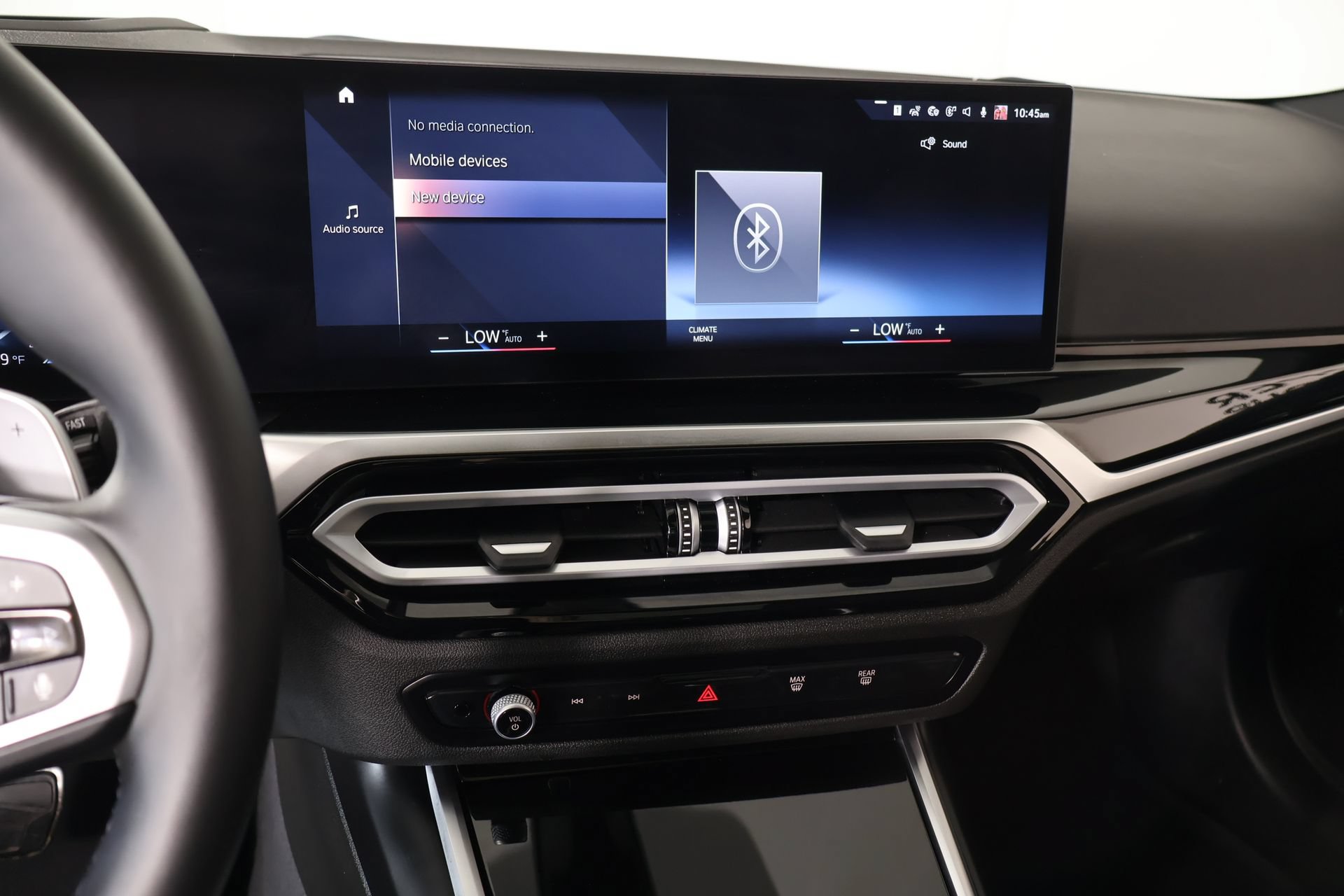 Certified 2024 BMW 230i xDrive Coupe w/ Premium Package AWD/4WD image 5