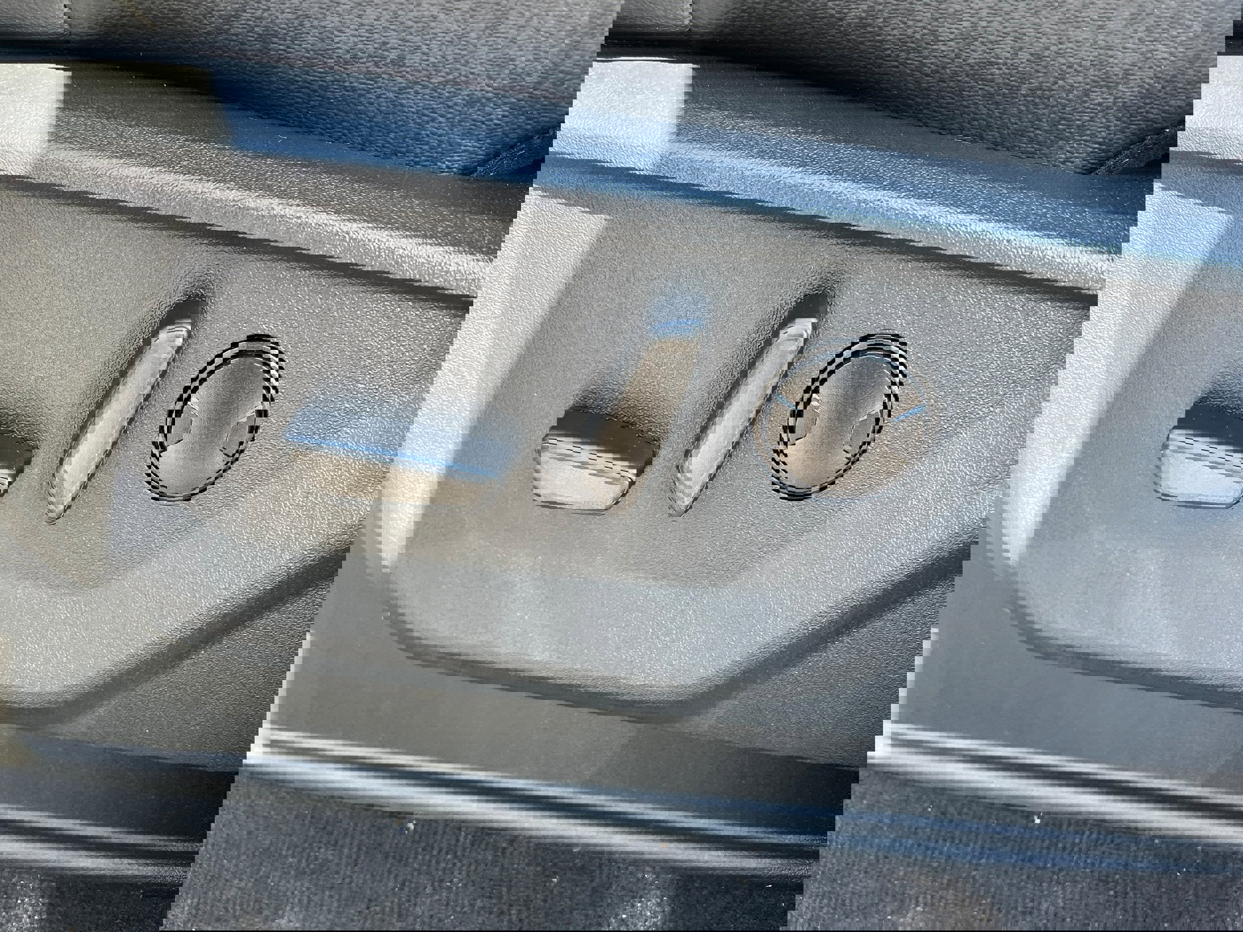 New 2026 Ford F350 Lariat w/ Lariat Ultimate Package image 11