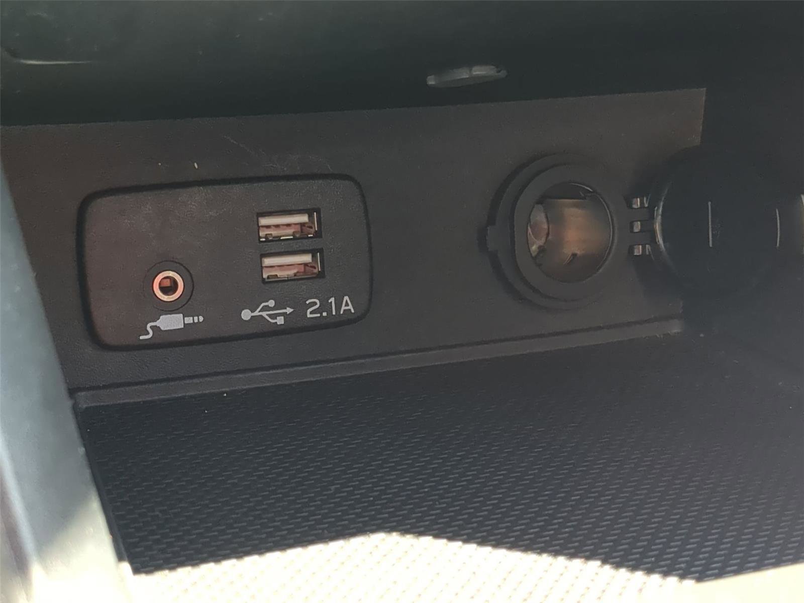 Used 2022 Subaru Crosstrek 2.0i Premium image 21