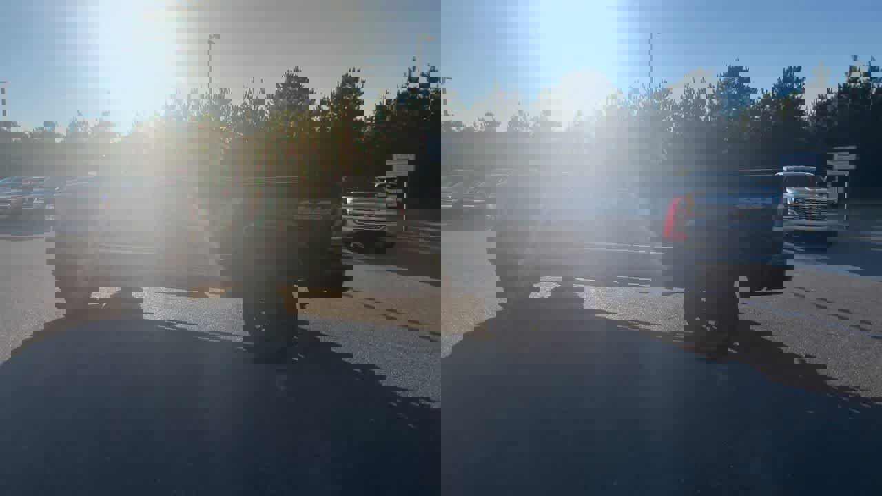 Used 2022 RAM 2500 Limited w/ Towing Technology Group image 6