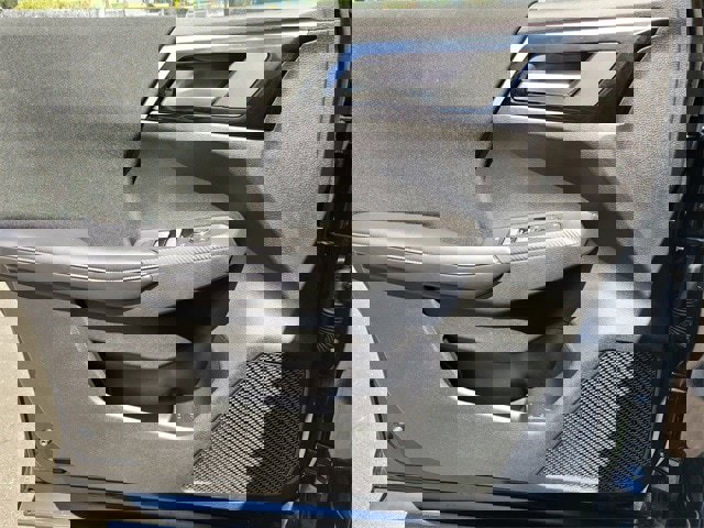 Used 2023 Mitsubishi Outlander ES image 27