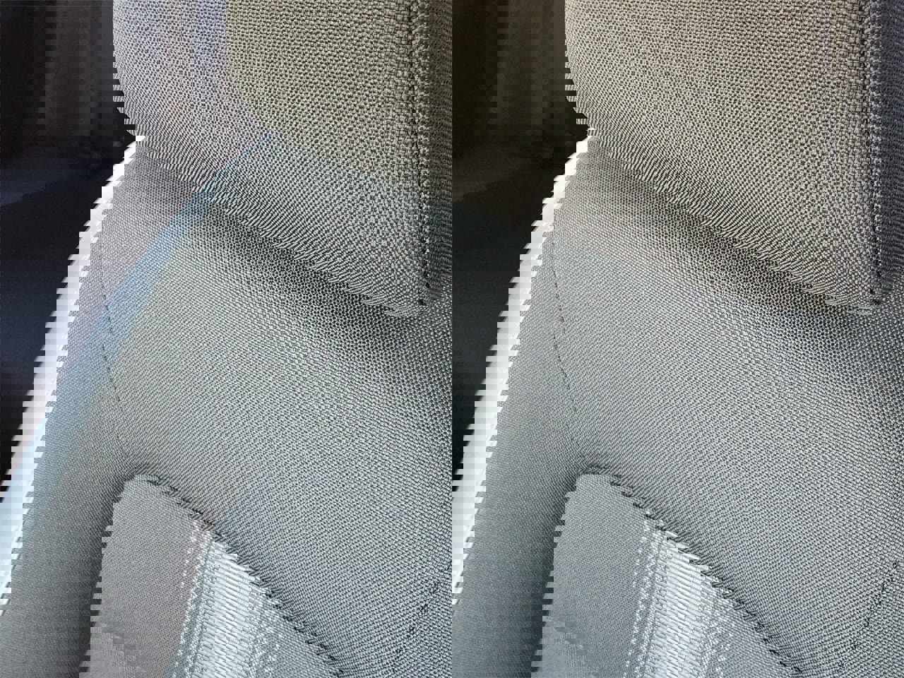 Certified 2024 Honda Civic Sport image 14