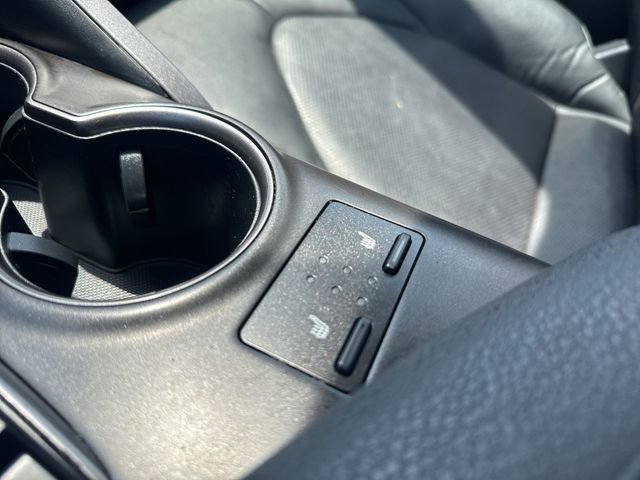 Used 2023 Toyota Camry XSE image 12