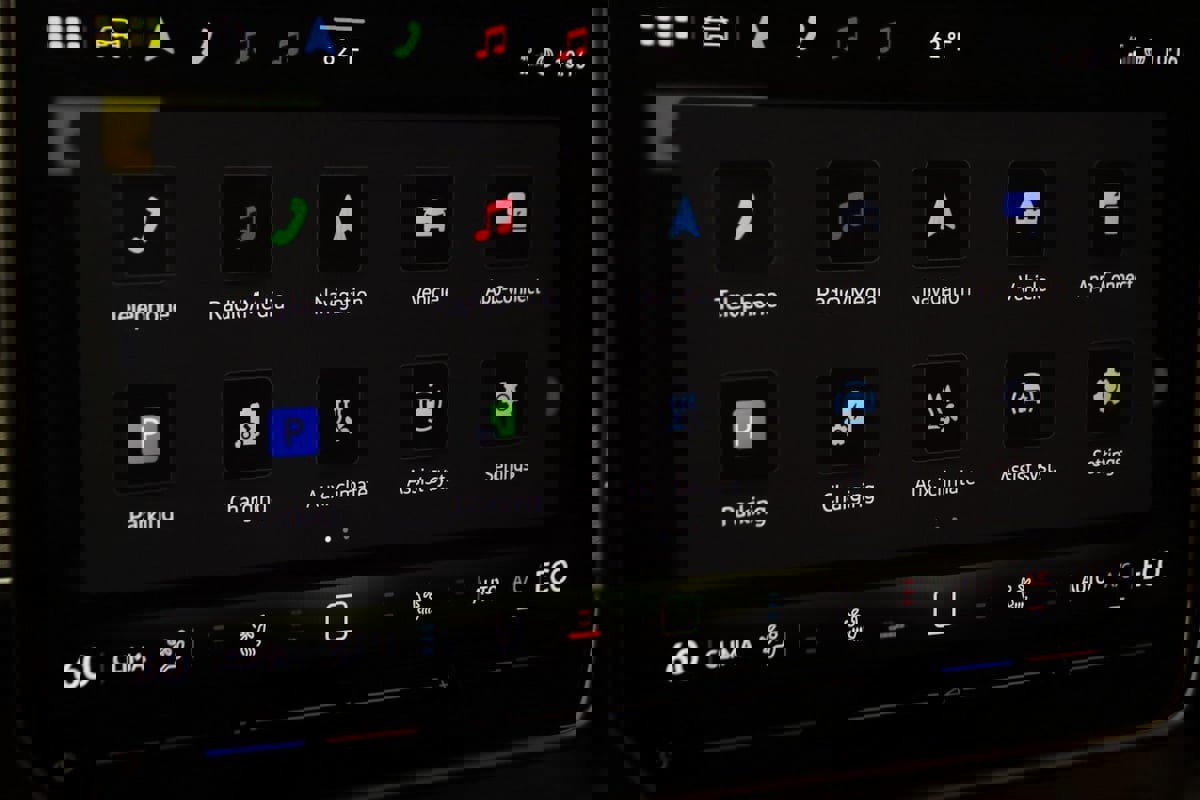 Used 2025 Volkswagen ID. Buzz Pro S image 39