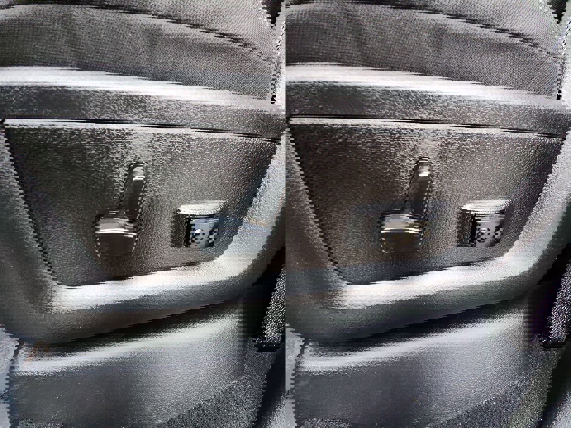 Certified 2020 RAM 3500 Big Horn w/ Level 2 Equipment Group image 14