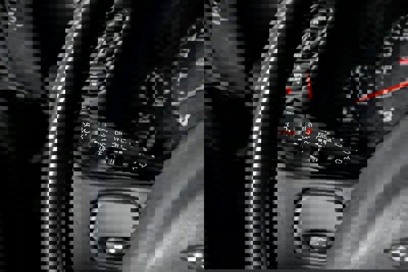 Used 2003 Chevrolet Corvette Z06 w/ Memory Package, 3 Drivers image 25