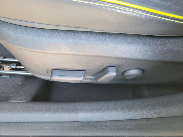 Used 2020 Hyundai Kona Ultimate AWD/4WD image 19