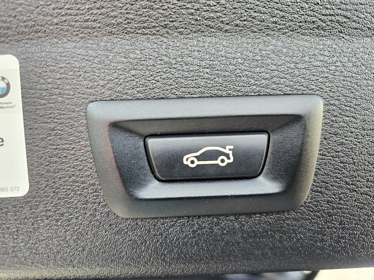 Used 2017 BMW X1 xDrive28i image 31