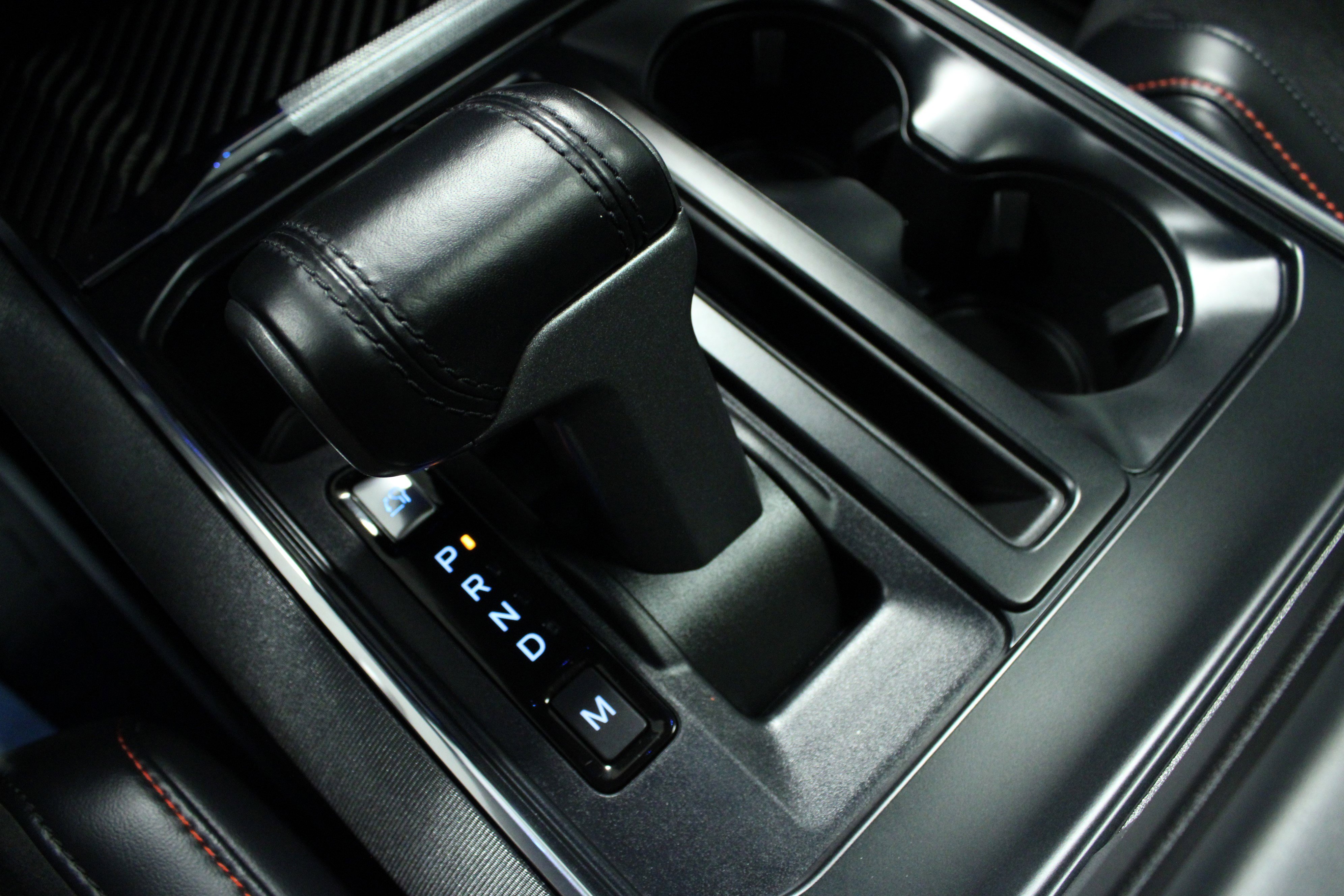 Used 2023 Ford F150 Raptor w/ Equipment Group 802A Raptor R AWD/4WD image 24