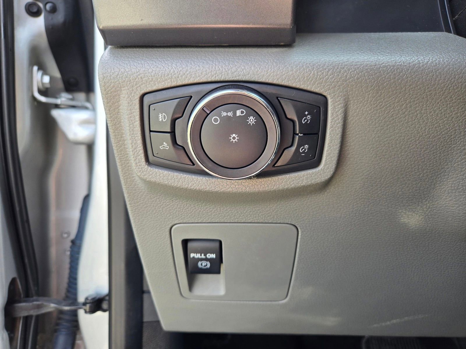 Used 2019 Ford F150 XLT image 27