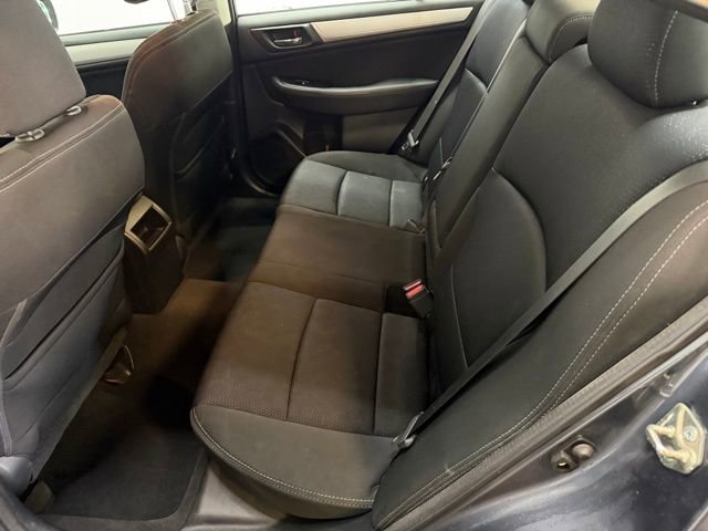 Used 2016 Subaru Legacy 2.5i Premium w/ Popular Package #1 AWD/4WD image 26