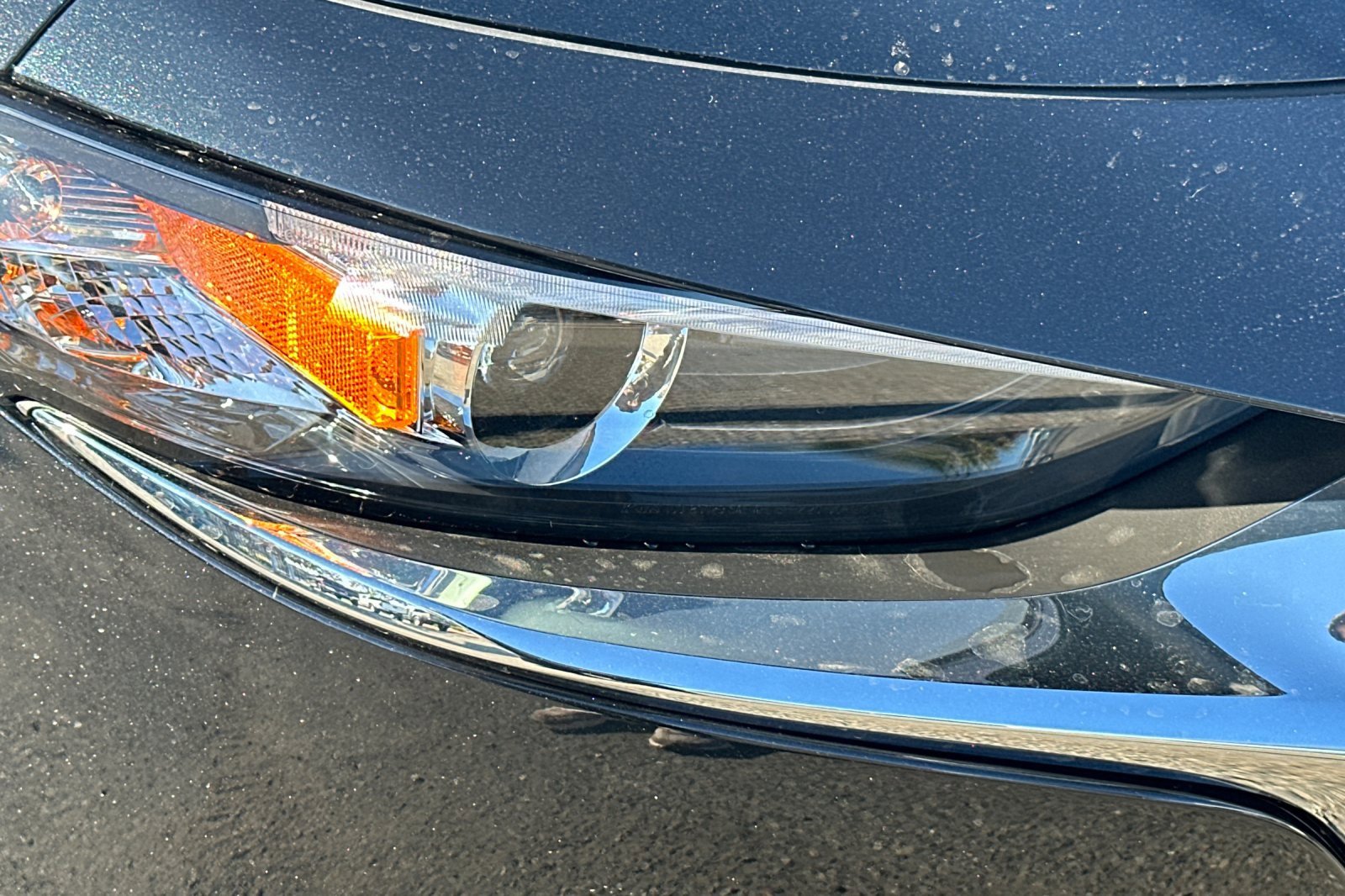 New 2026 MAZDA MAZDA3 s Sport image 28