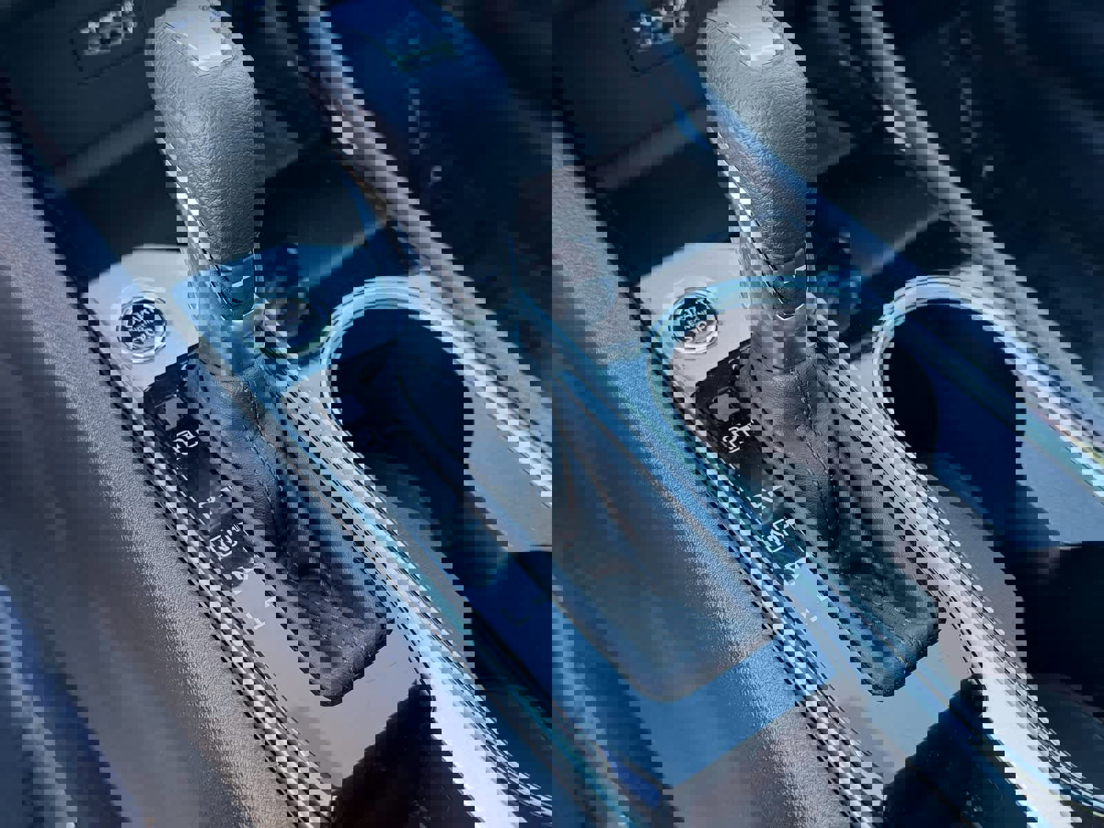 Used 2024 Nissan Altima 2.5 SV image 29