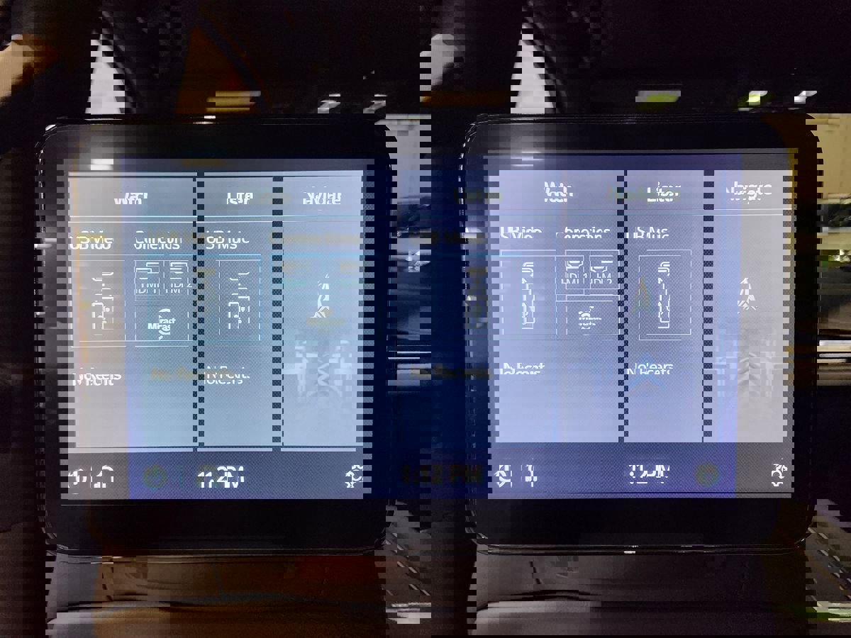 Used 2021 Cadillac Escalade ESV Sport image 57