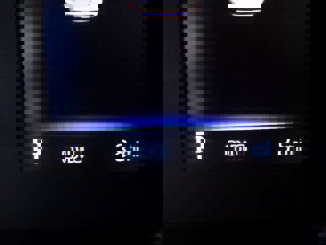 Certified 2025 Toyota Corolla LE image 14