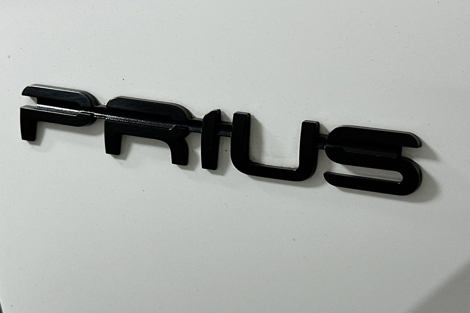 Used 2022 Toyota Prius image 10