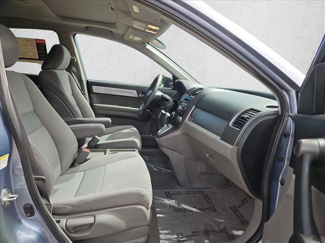 Used 2011 Honda CR-V EX image 19