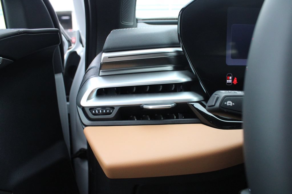 New 2026 Audi A5 2.0T Premium Plus AWD/4WD image 10