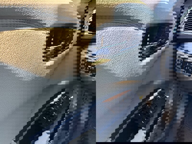 Used 2018 Acura RDX AWD w/ Advance Package image 39