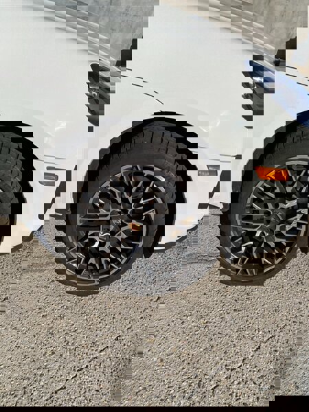 Used 2019 Porsche Macan image 27