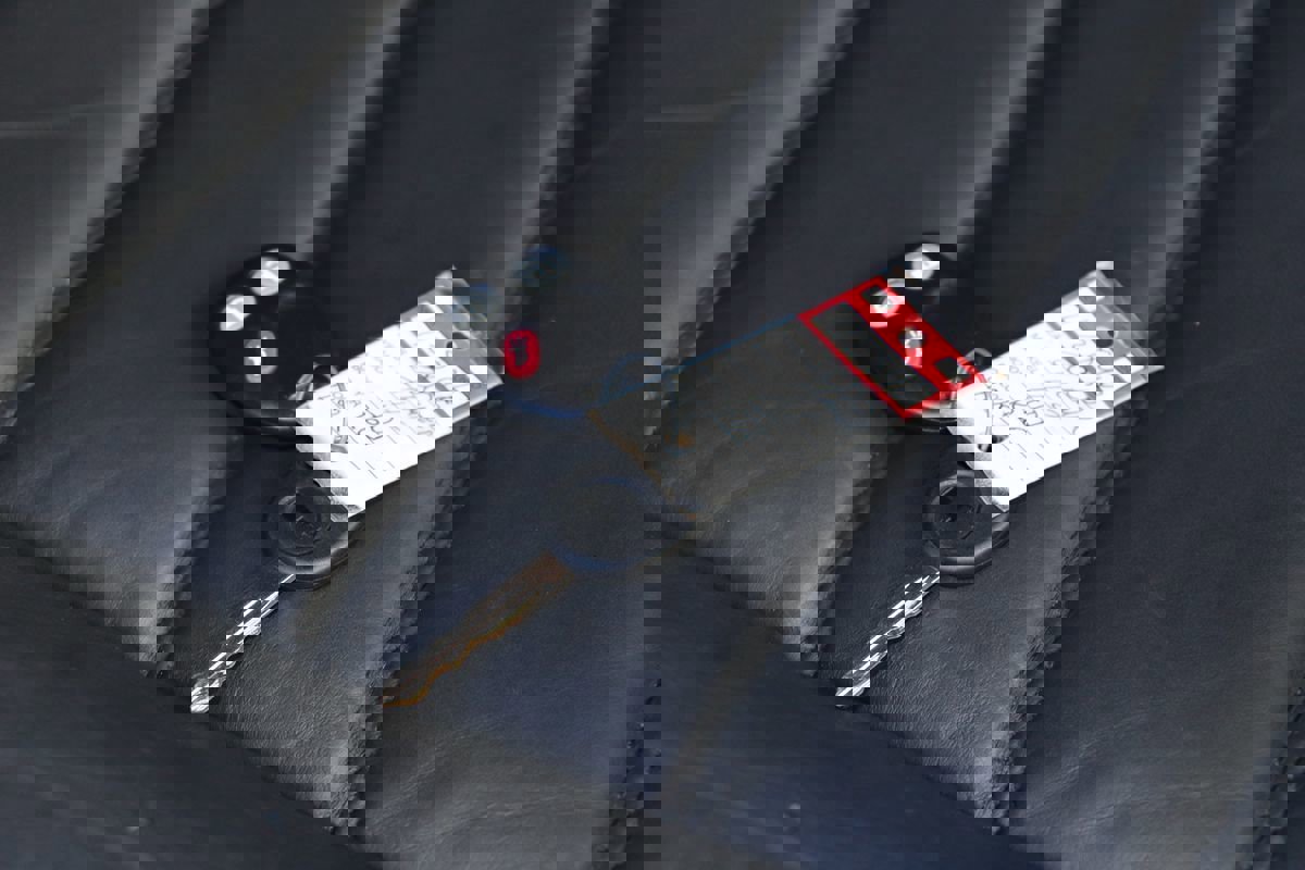 Used 2005 HUMMER H2 SUT w/ Preferred Equipment Group image 62