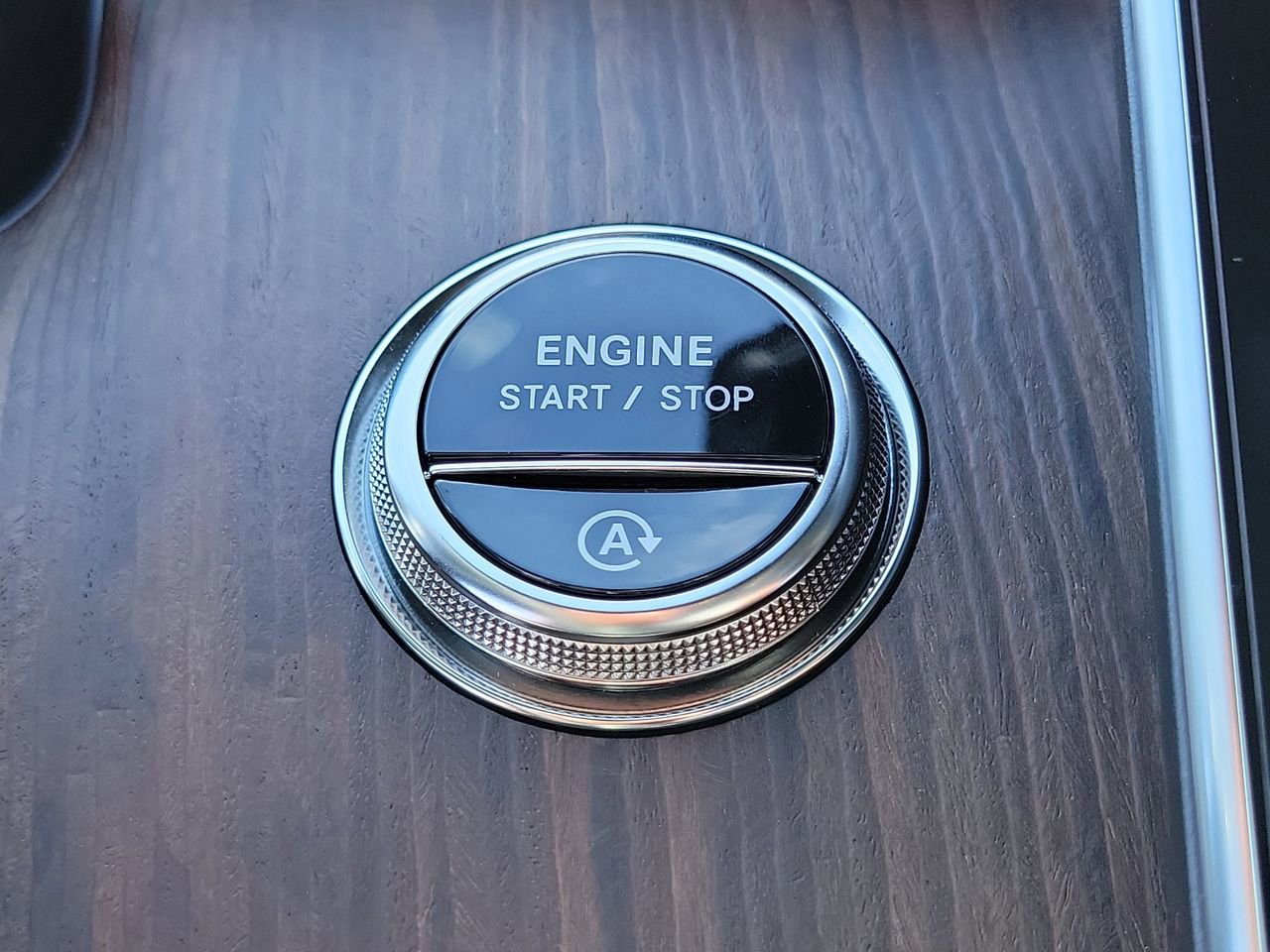 New 2026 Mercedes-Benz CLE 300 4MATIC Coupe image 31