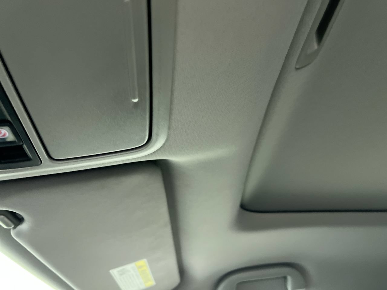 Used 2019 Honda Pilot Touring image 15