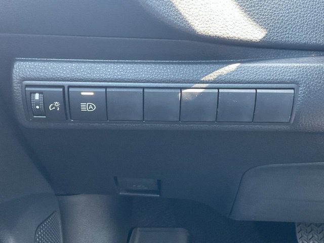New 2026 Toyota Corolla LE FWD image 28