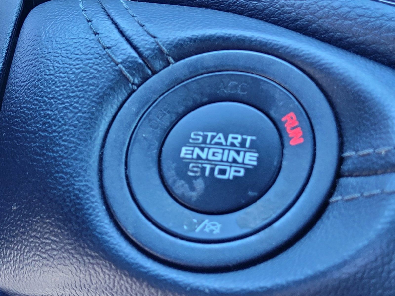 Used 2022 Dodge Durango GT image 25